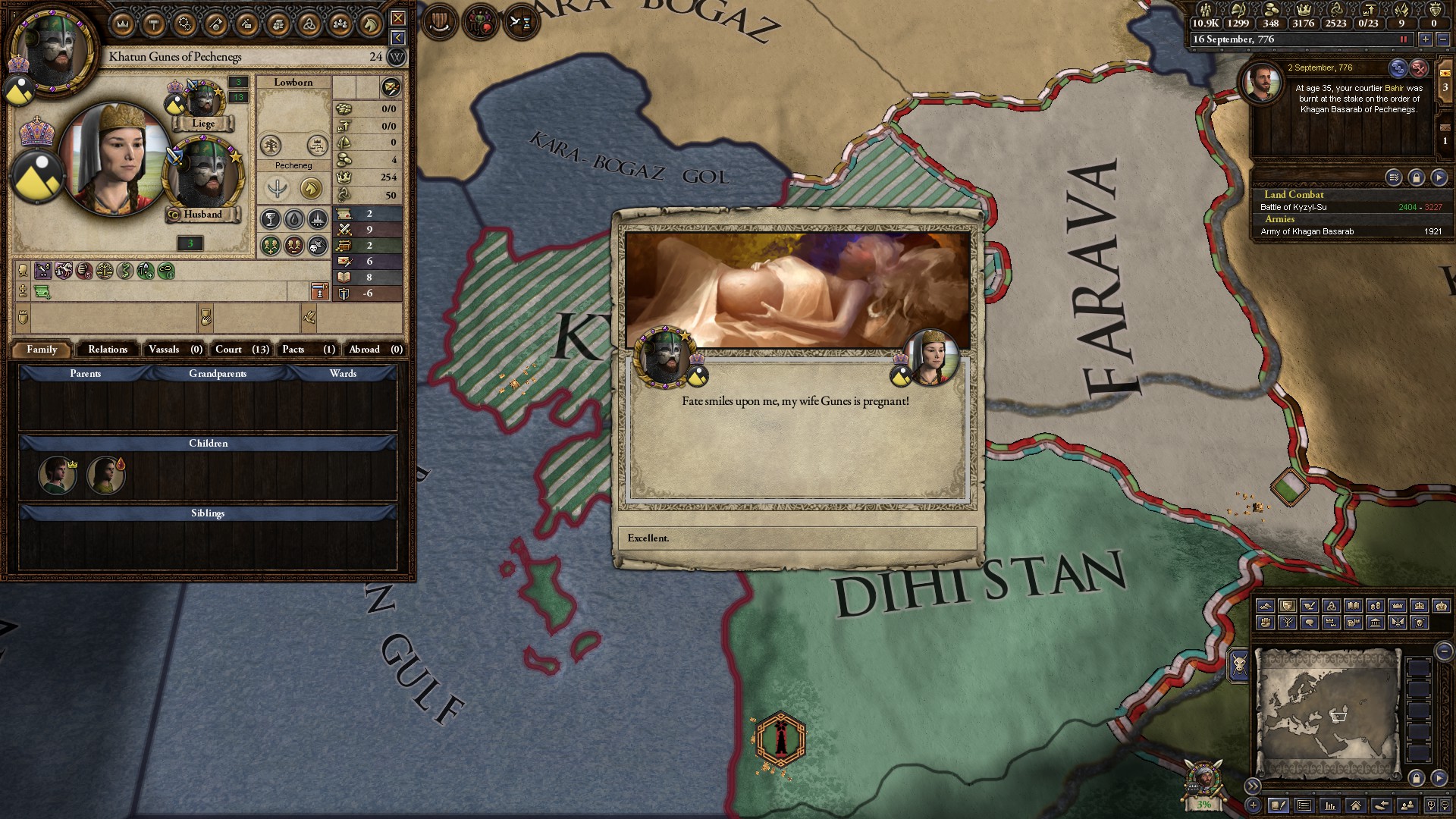 7. A Child on the way.jpg